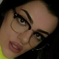 queenrainifree Meztelen
