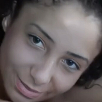 QueenSoTrill Meztelen