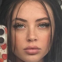 Queentaylor802 Meztelen