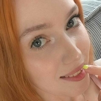 Quennaedger Meztelen