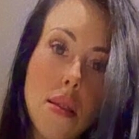 quepiyuelita Meztelen