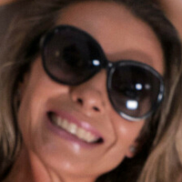 quiet_winner_76 Meztelen