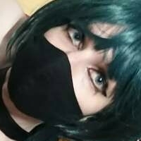 quietthighs Meztelen