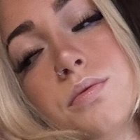 Quinn Devereux Meztelen