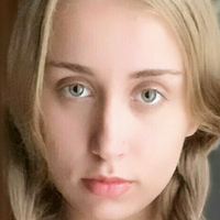 raaferreiraa Meztelen