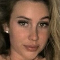 rachaelmargaret Meztelen