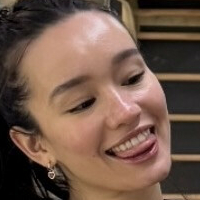 Rachel Boyd Meztelen