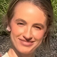 Rachel Demita Meztelen