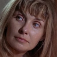 Rachel Rachel Meztelen