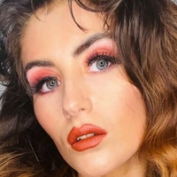 rachellbriggs Meztelen