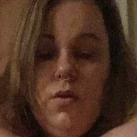 Racked Ruby Meztelen