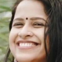 radhika_venugopal_sadhika Meztelen