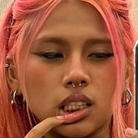 raditiajatayu Meztelen