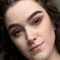 rae_moonfree Meztelen