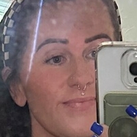 raechelblaire Meztelen
