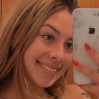 rafaelamoutinho Meztelen