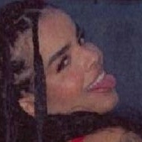 RahafMohammed Meztelen