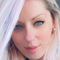Rahela Babic Meztelen