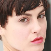 Raimonda Skeryte Meztelen