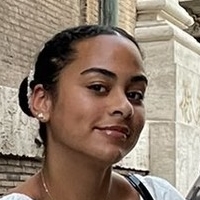 Raina Morris Meztelen