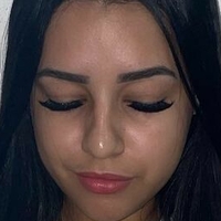 Raizinha_oficiallll Meztelen