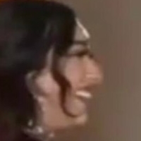 Rakhi Gill Meztelen