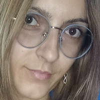 raluca199 Meztelen