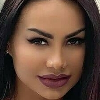 ralucazuerich Meztelen