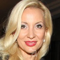 Ramona Drews Meztelen