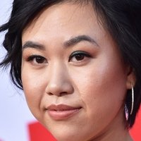 Ramona Young Meztelen