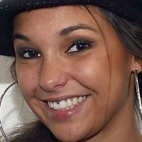 Rania Zeriri Meztelen