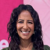 Ranvir Singh Meztelen