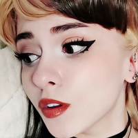 RaphDee Meztelen