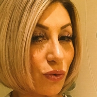 rapture_goddess Meztelen