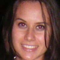 Raquel Duran Meztelen