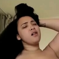 Raquel Love Meztelen