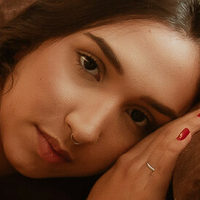 Raquel Mendes Meztelen