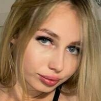 ratg1rlfree Meztelen
