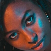 Raven Allen Meztelen