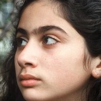 Rawia Elchab Meztelen