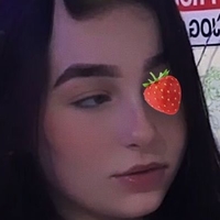 Rayana Silveira Meztelen