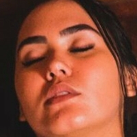 Rayane Ferreira Meztelen