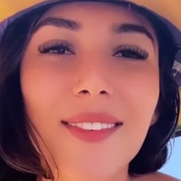 Rayanne Oliveira Meztelen