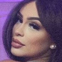 Rayleen Vega Meztelen
