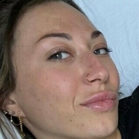 Rayna Rose Meztelen