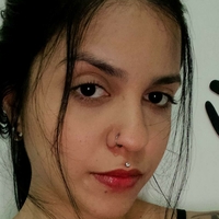 Rayzzia Deborah Meztelen