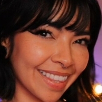 React Girls of YT Meztelen