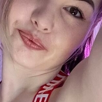 Real_missy Meztelen