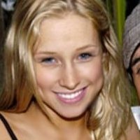 Real World Melinda Meztelen
