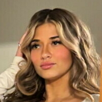 realchrissyxx Meztelen